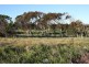 Lot 601/ Bridgid Road, Bootenal WA 6532