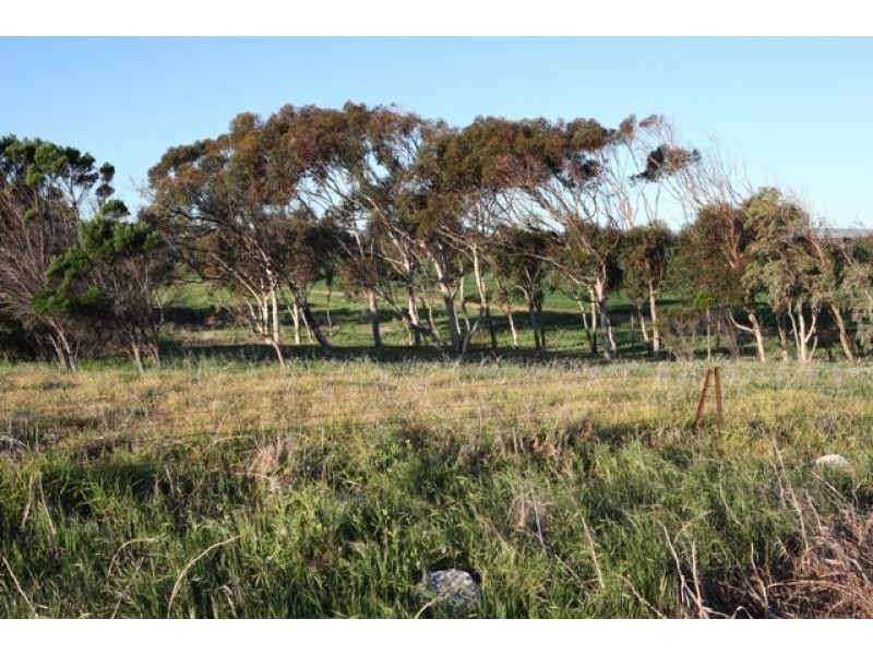 Lot 601/ Bridgid Road, Bootenal WA 6532