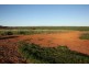 Lot 601/ Bridgid Road, Bootenal WA 6532