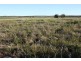 Lot 601/ Bridgid Road, Bootenal WA 6532