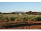 Lot 601/ Bridgid Road, Bootenal WA 6532