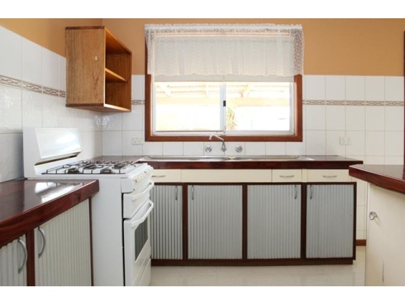 87 Drew Street, Spalding WA 6530