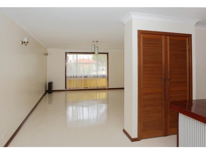 87 Drew Street, Spalding WA 6530