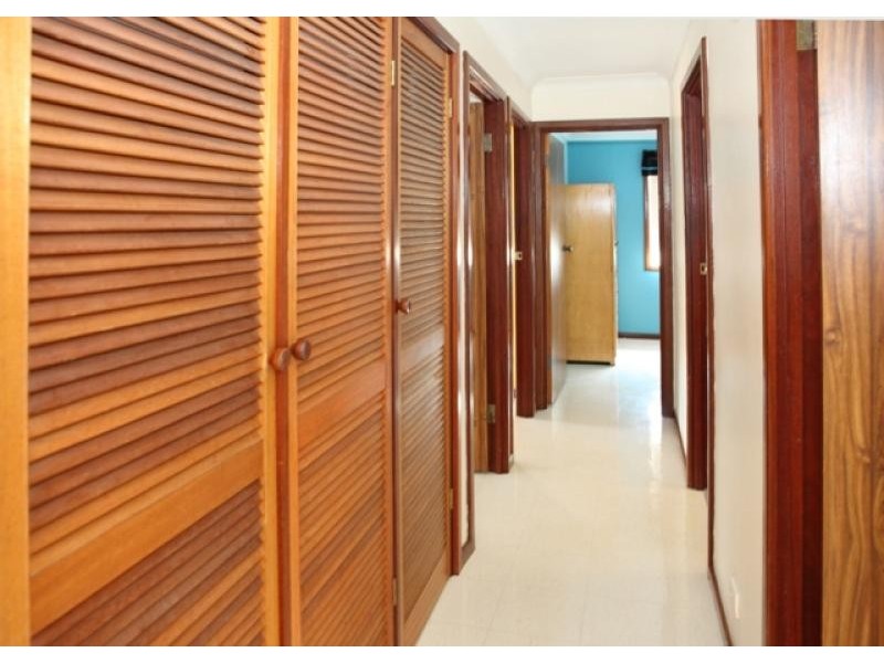 87 Drew Street, Spalding WA 6530