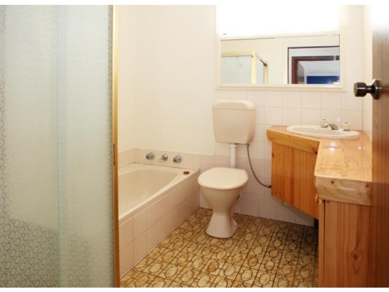 87 Drew Street, Spalding WA 6530