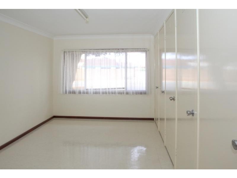 87 Drew Street, Spalding WA 6530