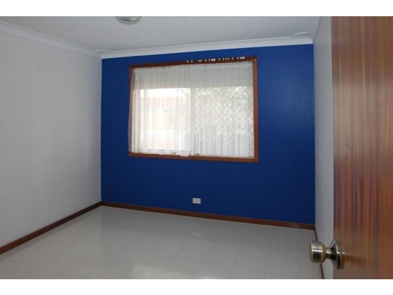 87 Drew Street, Spalding WA 6530