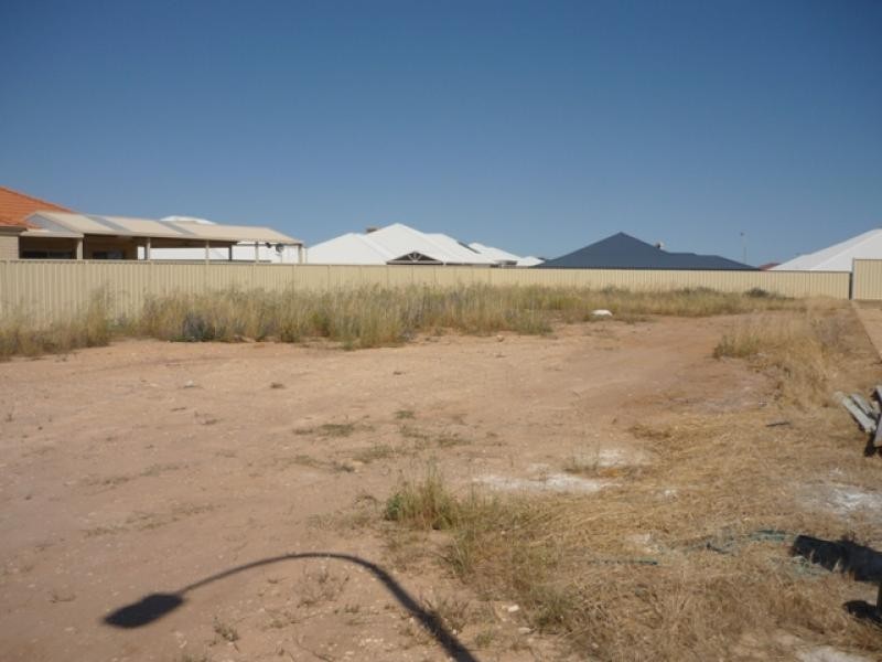 26 Yolanda Edge, Wandina WA 6530