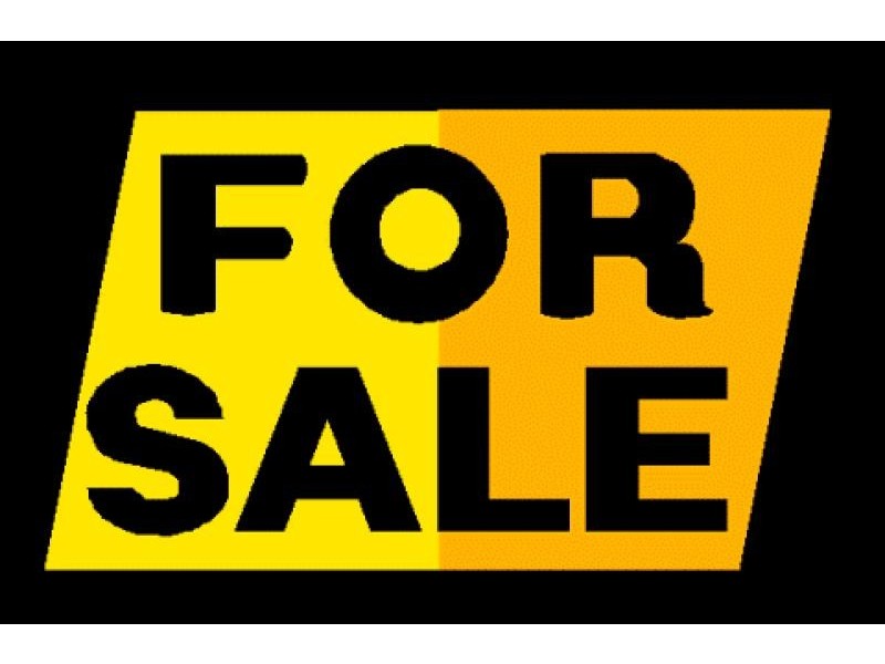 81 David Road, Waggrakine WA 6530