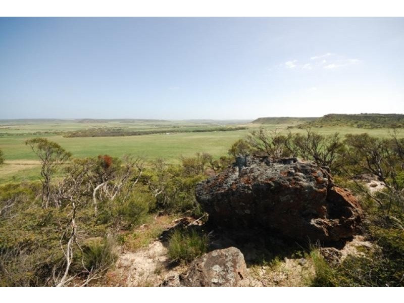 Lot 108/ Chapman Valley Road, Narra Tarra WA 6532