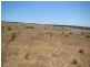 Lot 128/ Wye Farm Road, Yardarino WA 6525