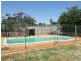 12 Birdwood Street, Mullewa WA 6630