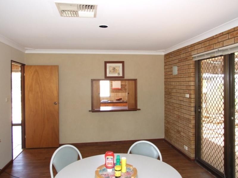 12 Birdwood Street, Mullewa WA 6630