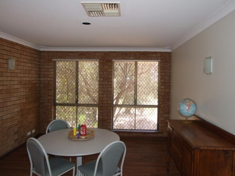 12 Birdwood Street, Mullewa WA 6630