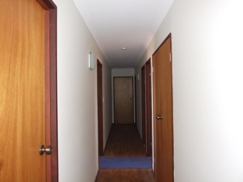 12 Birdwood Street, Mullewa WA 6630