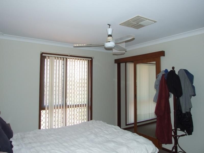 12 Birdwood Street, Mullewa WA 6630