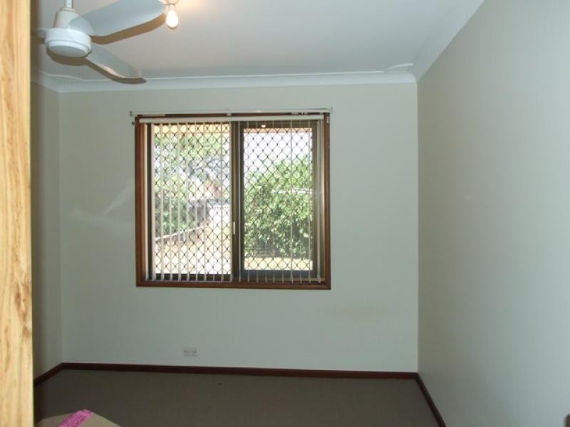 12 Birdwood Street, Mullewa WA 6630