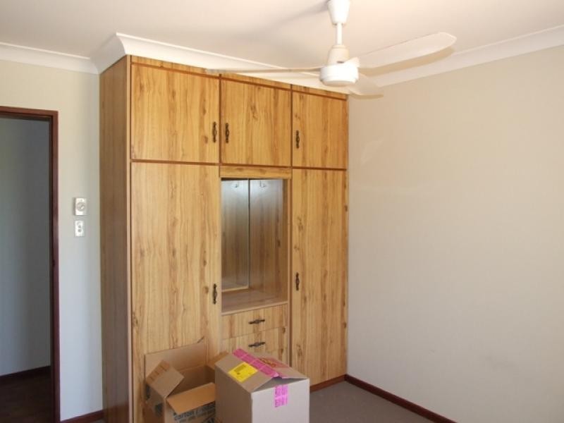 12 Birdwood Street, Mullewa WA 6630