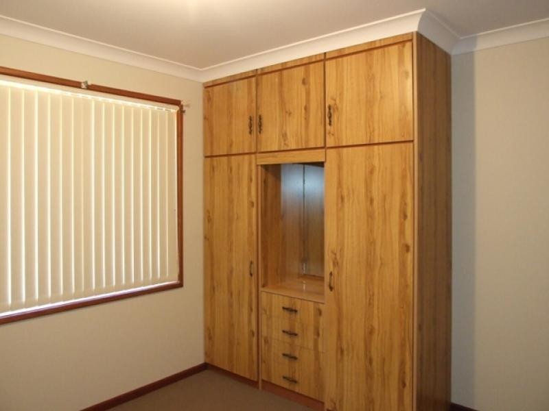 12 Birdwood Street, Mullewa WA 6630