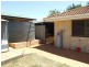 12 Birdwood Street, Mullewa WA 6630