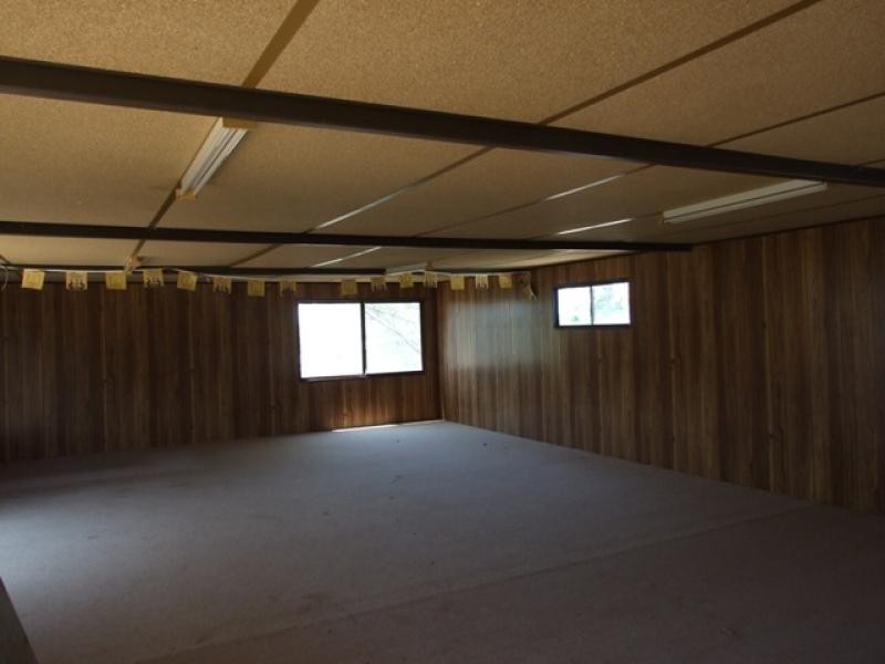 12 Birdwood Street, Mullewa WA 6630