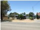 19 Rifle Range Road, Rangeway WA 6530