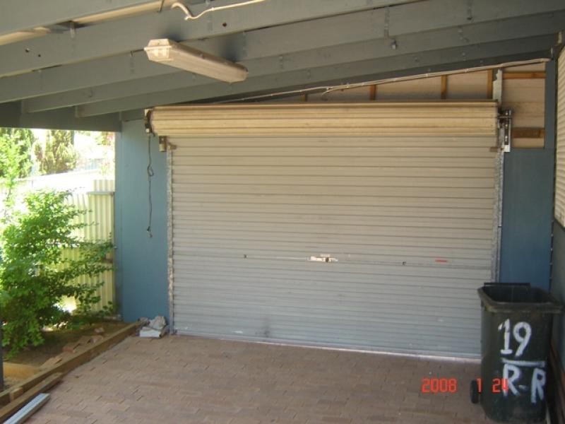 19 Rifle Range Road, Rangeway WA 6530