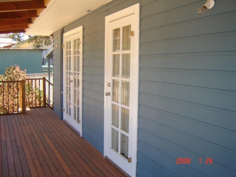 19 Rifle Range Road, Rangeway WA 6530