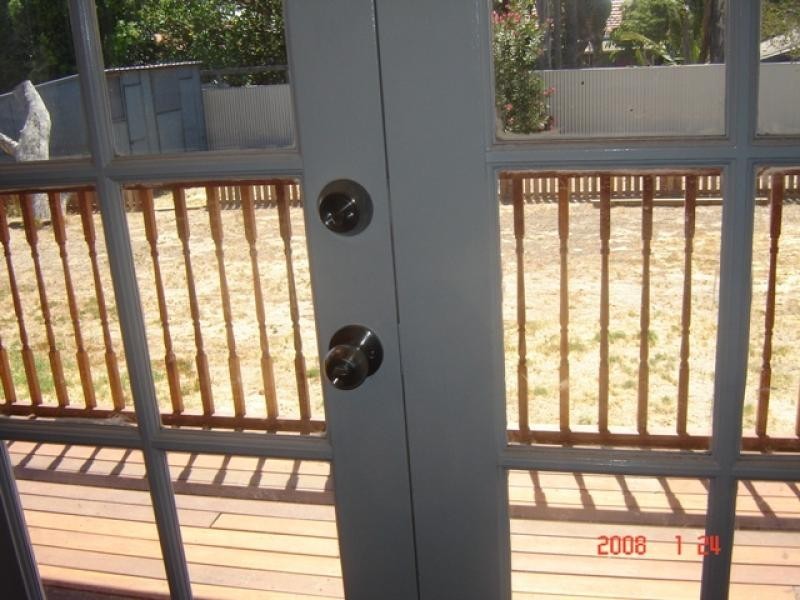 19 Rifle Range Road, Rangeway WA 6530