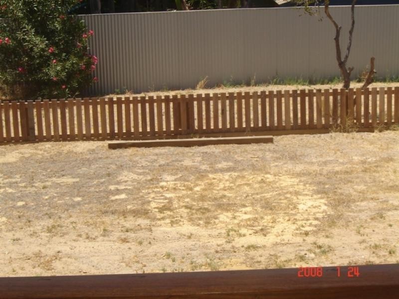 19 Rifle Range Road, Rangeway WA 6530