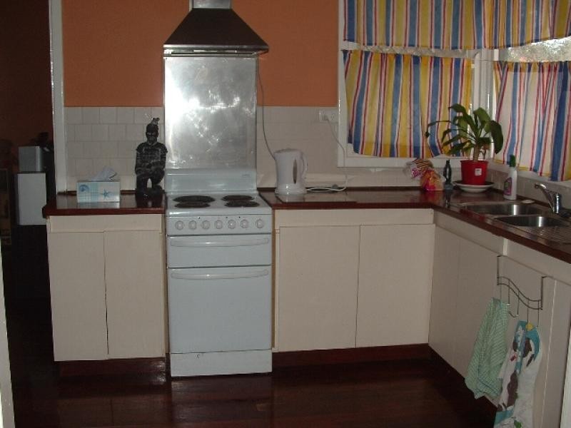 19 Rifle Range Road, Rangeway WA 6530