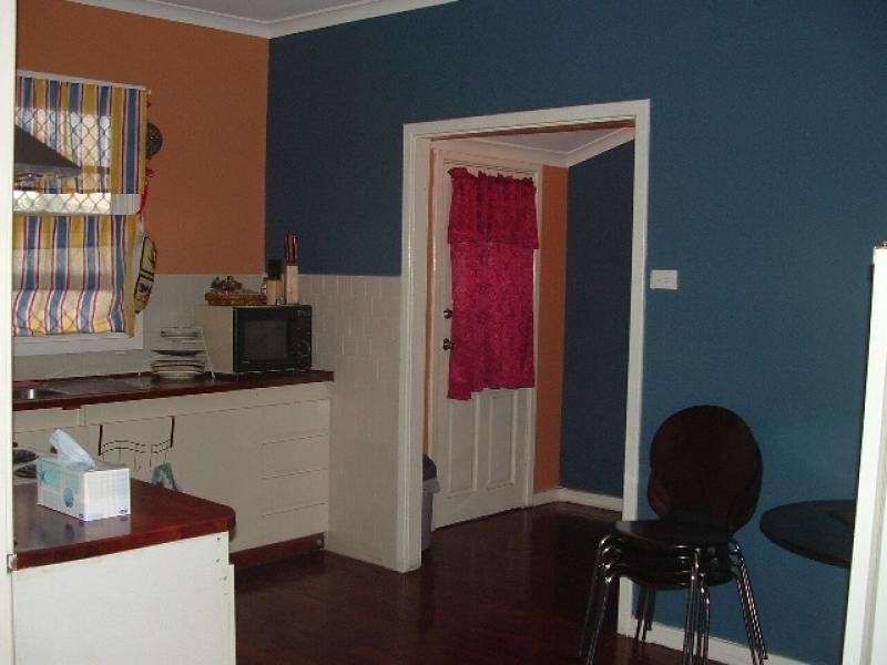 19 Rifle Range Road, Rangeway WA 6530