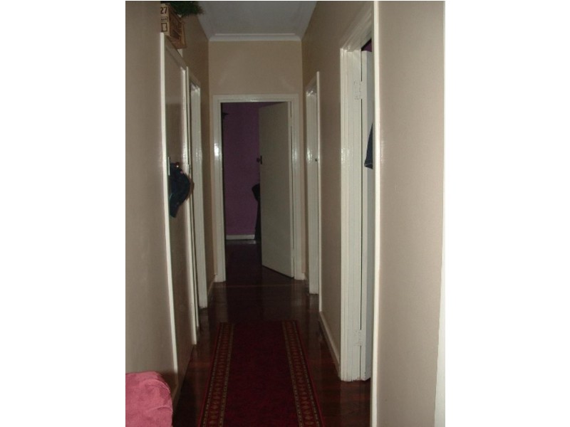 19 Rifle Range Road, Rangeway WA 6530