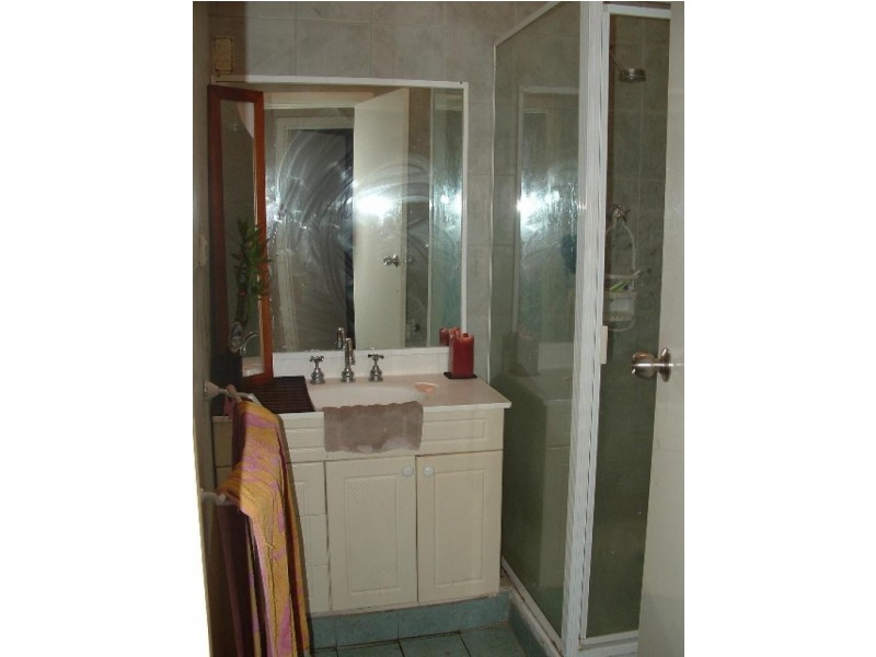 19 Rifle Range Road, Rangeway WA 6530