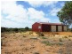 383 McCartney Road, Greenough WA 6532