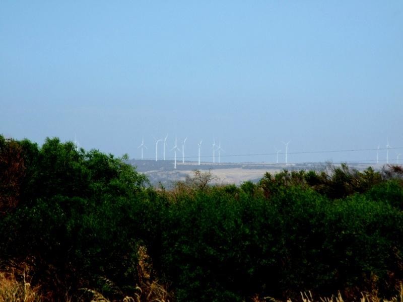 383 McCartney Road, Greenough WA 6532