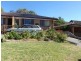 7B Kelly Street, Geraldton WA 6530