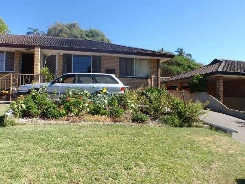 7B Kelly Street, Geraldton WA 6530