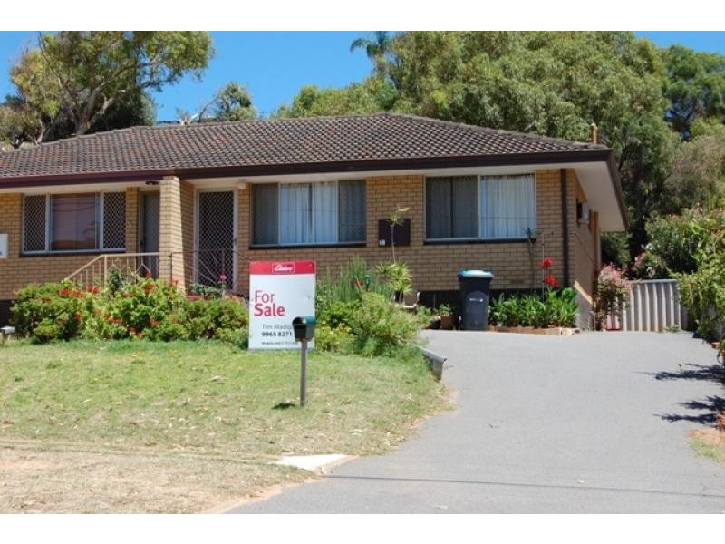 7B Kelly Street, Geraldton WA 6530