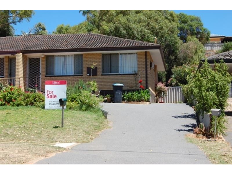 7B Kelly Street, Geraldton WA 6530