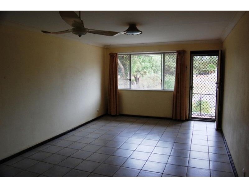 7B Kelly Street, Geraldton WA 6530