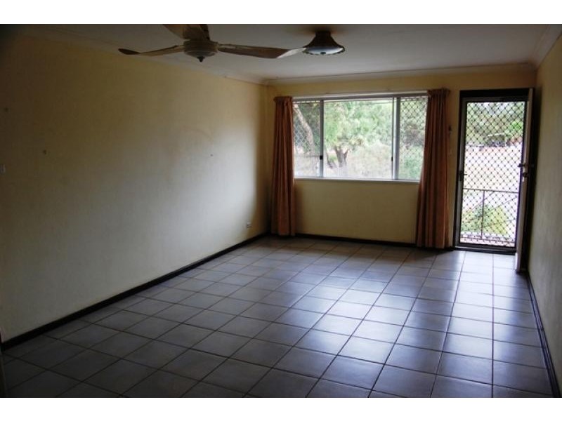 7B Kelly Street, Geraldton WA 6530