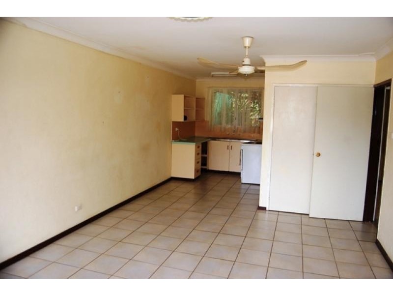 7B Kelly Street, Geraldton WA 6530