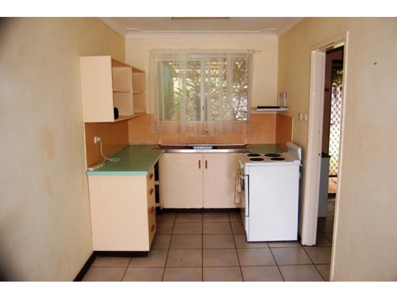 7B Kelly Street, Geraldton WA 6530