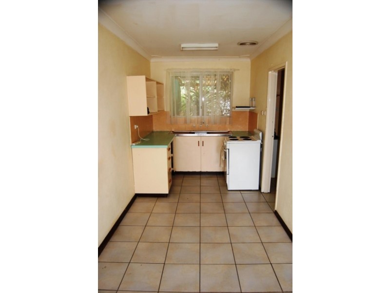 7B Kelly Street, Geraldton WA 6530