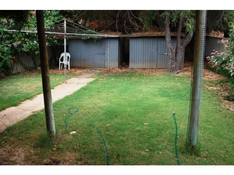 7B Kelly Street, Geraldton WA 6530