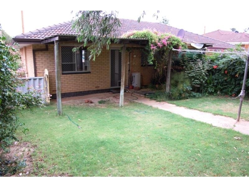 7B Kelly Street, Geraldton WA 6530