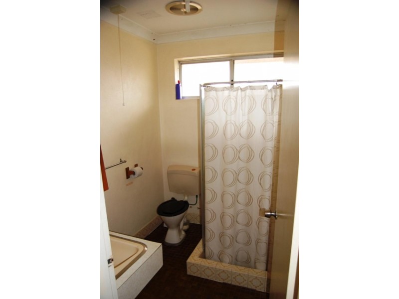 7B Kelly Street, Geraldton WA 6530