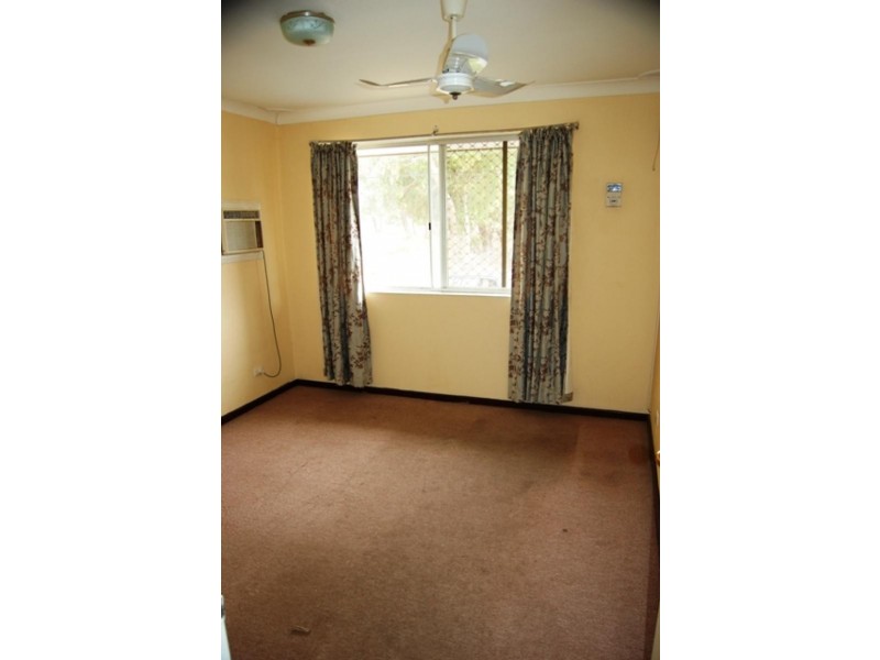 7B Kelly Street, Geraldton WA 6530