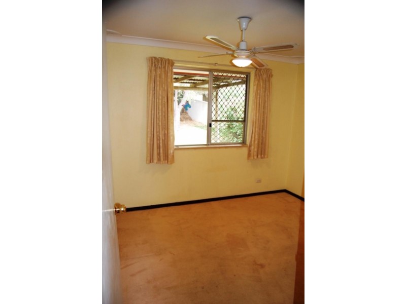 7B Kelly Street, Geraldton WA 6530